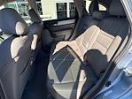 2010 Honda CR-V AWD SUV for sale #26G173A - photo 23