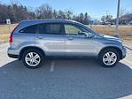 2010 Honda CR-V AWD SUV for sale #26G173A - photo 6