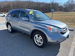 2010 Honda CR-V AWD SUV for sale #26G173A - photo 7