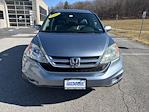 2010 Honda CR-V AWD SUV for sale #26G173A - photo 8