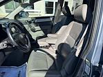 2010 Honda CR-V AWD SUV for sale #26G173A - photo 9