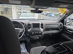 Used 2020 Chevrolet Silverado 1500 Custom Double Cab for sale #26G26B - photo 11