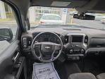 Used 2020 Chevrolet Silverado 1500 Custom Double Cab for sale #26G26B - photo 12