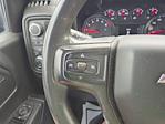 Used 2020 Chevrolet Silverado 1500 Custom Double Cab for sale #26G26B - photo 18