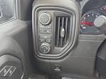 Used 2020 Chevrolet Silverado 1500 Custom Double Cab for sale #26G26B - photo 19