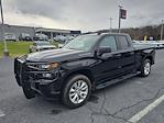 Used 2020 Chevrolet Silverado 1500 Custom Double Cab for sale #26G26B - photo 3