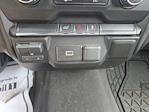 Used 2020 Chevrolet Silverado 1500 Custom Double Cab for sale #26G26B - photo 20