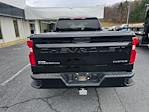Used 2020 Chevrolet Silverado 1500 Custom Double Cab for sale #26G26B - photo 4