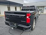 Used 2020 Chevrolet Silverado 1500 Custom Double Cab for sale #26G26B - photo 5