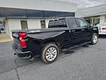 Used 2020 Chevrolet Silverado 1500 Custom Double Cab for sale #26G26B - photo 6