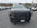 Used 2020 Chevrolet Silverado 1500 Custom Double Cab for sale #26G26B - photo 8