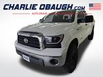 2008 Toyota Tundra Double Cab 4WD Pickup for sale #26G32B - photo 1