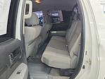 2008 Toyota Tundra Double Cab 4WD Pickup for sale #26G32B - photo 10
