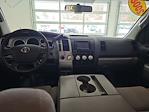 2008 Toyota Tundra Double Cab 4WD Pickup for sale #26G32B - photo 11