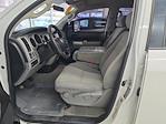 2008 Toyota Tundra Double Cab 4WD Pickup for sale #26G32B - photo 13