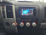 2008 Toyota Tundra Double Cab 4WD Pickup for sale #26G32B - photo 15