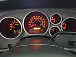 2008 Toyota Tundra Double Cab 4WD Pickup for sale #26G32B - photo 16