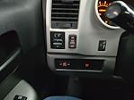 2008 Toyota Tundra Double Cab 4WD Pickup for sale #26G32B - photo 17