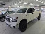 2008 Toyota Tundra Double Cab 4WD Pickup for sale #26G32B - photo 2