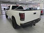 2008 Toyota Tundra Double Cab 4WD Pickup for sale #26G32B - photo 3