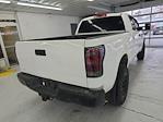 2008 Toyota Tundra Double Cab 4WD Pickup for sale #26G32B - photo 5