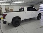 2008 Toyota Tundra Double Cab 4WD Pickup for sale #26G32B - photo 6