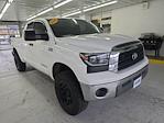 2008 Toyota Tundra Double Cab 4WD Pickup for sale #26G32B - photo 7