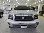 2008 Toyota Tundra Double Cab 4WD Pickup for sale #26G32B - photo 8