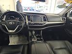 Used 2018 Toyota Highlander SE for sale #26G35A - photo 11