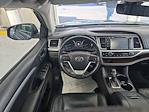 Used 2018 Toyota Highlander SE for sale #26G35A - photo 12