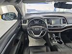 Used 2018 Toyota Highlander SE for sale #26G35A - photo 13