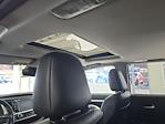 Used 2018 Toyota Highlander SE for sale #26G35A - photo 14
