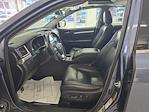 Used 2018 Toyota Highlander SE for sale #26G35A - photo 15