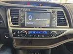 Used 2018 Toyota Highlander SE for sale #26G35A - photo 17