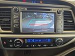 Used 2018 Toyota Highlander SE for sale #26G35A - photo 18