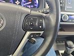 Used 2018 Toyota Highlander SE for sale #26G35A - photo 20