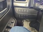 Used 2018 Toyota Highlander SE for sale #26G35A - photo 22