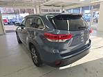 Used 2018 Toyota Highlander SE for sale #26G35A - photo 3