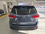 Used 2018 Toyota Highlander SE for sale #26G35A - photo 4