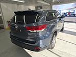 Used 2018 Toyota Highlander SE for sale #26G35A - photo 5