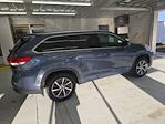 Used 2018 Toyota Highlander SE for sale #26G35A - photo 6