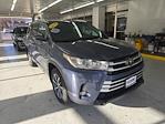 Used 2018 Toyota Highlander SE for sale #26G35A - photo 7
