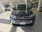 Used 2018 Toyota Highlander SE for sale #26G35A - photo 8