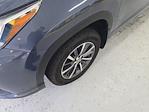 Used 2018 Toyota Highlander SE for sale #26G35A - photo 9