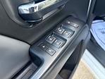 2014 Chevrolet Silverado 1500 Crew Cab RWD Pickup for sale #26G71A - photo 11