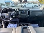 2014 Chevrolet Silverado 1500 Crew Cab RWD Pickup for sale #26G71A - photo 12