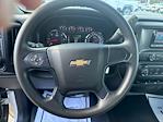 2014 Chevrolet Silverado 1500 Crew Cab RWD Pickup for sale #26G71A - photo 14