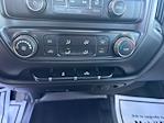 2014 Chevrolet Silverado 1500 Crew Cab RWD Pickup for sale #26G71A - photo 18