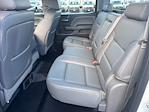 2014 Chevrolet Silverado 1500 Crew Cab RWD Pickup for sale #26G71A - photo 19