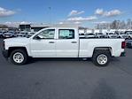 2014 Chevrolet Silverado 1500 Crew Cab RWD Pickup for sale #26G71A - photo 4